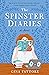 The Spinster Diaries: A Novel
