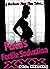 Futa's Fertile Seduction: f...