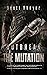 Outbreak: The Mutation