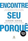 Encontre seu porq...