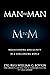 Man to Man by William G.  Boykin