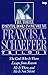 Francis A. Schaeffer trilogy