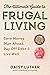 The Ultimate Guide to Fruga...