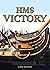 HMS Victory