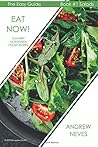 Eat Now! 15 Savory Microgreen Pocket Recipes (The Easy Guide to Microgreens)