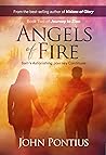 Angels of Fire: S...