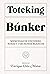 Búnker: Memorias de encierro, rimas y tiburones blancos