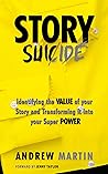 Story Suicide: Id...