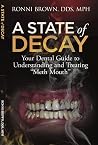 A State of Decay:...