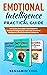 Emotional Intelligence Prac...
