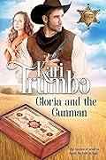 Gloria and the Gunman