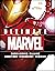 Ultimate Marvel