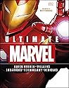 Ultimate Marvel