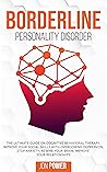 Borderline Person...