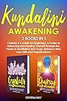 Kundalini Awakeni...