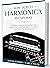 How to Play Harmonica in Ea...