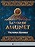 La voz de Amunet (Spanish Edition)