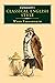 Farnsworth's Classical English Style (Farnsworth's Classical English series Book 3)