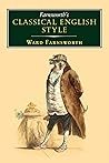 Farnsworth's Clas...