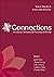 Connections: A Lectionary C...