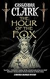 The Hour of the Fox