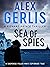 Sea of Spies (Richard Princ...