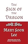 The Sign of the Dragon