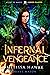Infernal Vengeance: Demon S...