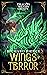 Wings of Terror (Dragon Rid...