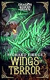 Wings of Terror