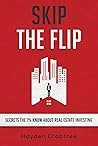 Skip the Flip: Se...