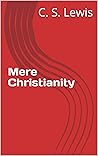 Mere Christianity