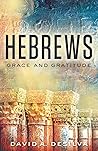 Hebrews: Grace an...