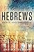 Hebrews: Grace and Gratitude