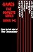 Games The Complete Series Books 1-6