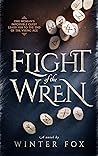 Flight of the Wren