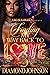 Finding My Way Back to Love 3 by Diamond D. Johnson