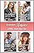 Harlequin Romance April 2020 Box Set