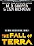 The Fall of Terra by M.D. Cooper The Fall of Terra by M.D. Cooper