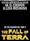 The Fall of Terra