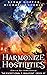 Harmonize Hostilities (The ...