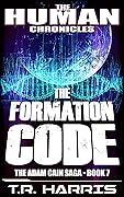 The Formation Code