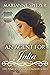 An Agent for Julia (The Pinkerton Matchmaker #78)