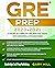 GRE Prep 2020-2021: 4 Hours...