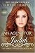 An Agent For Judith (The Pinkerton Matchmaker #77)