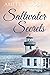 Saltwater Secrets (Westcott...