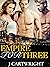 Empire For Three