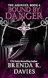 Bound by Danger