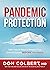 Pandemic Protection by Don Colbert