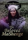 The Beloved MaShenge